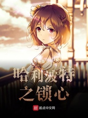 哈利波特之锁心