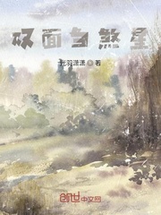 双面刍煞星