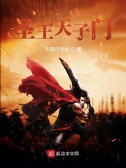 圣王天子门
