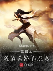 三国之我的系统有点多