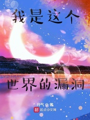 我是这个世界的漏洞