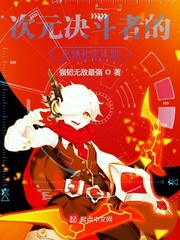 次元决斗者的巫师补完计划