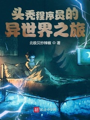 头秃程序员的异世界之旅