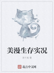 美漫生存实况