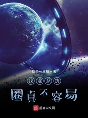 我混系统圈真不容易