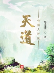 天道也要入轮回