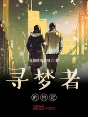 寻梦者的约定