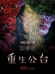 三国之重生公台