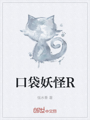 口袋妖怪R