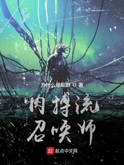 肉搏流召唤师