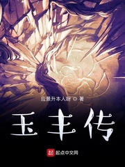 玉丰传