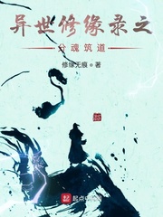 异世修缘录之分魂筑道
