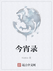 今宵录