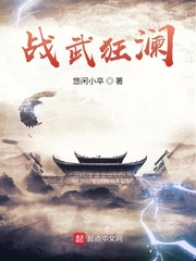 战武狂澜