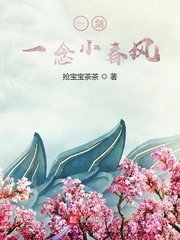 一剑一念小春风