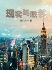 现实与做梦