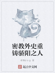 密教外史重铸骄阳之人