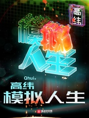 高纬模拟人生