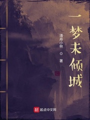一梦未倾城