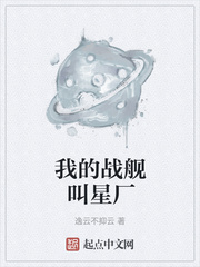 我的战舰叫星厂