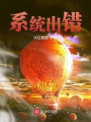 系统出错