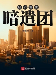 经济霸主暗遣团