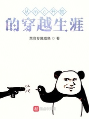 从mc开始的穿越奥特曼生涯