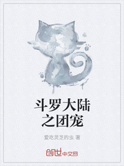 斗罗大陆之团宠
