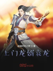 上门龙婿袁龙