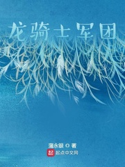 龙骑士军团