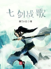 七剑战歌