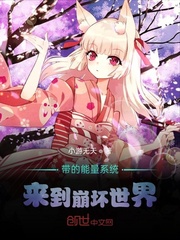 带的能量系统来到崩坏世界