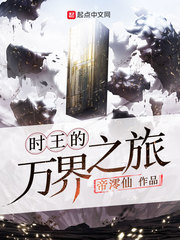 时王的万界之旅