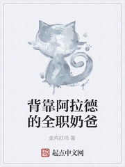 背靠阿拉德的全职奶爸