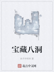 宝藏八洞