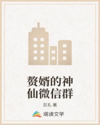 赘婿的神仙微信群