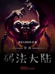 穿越码法大陆