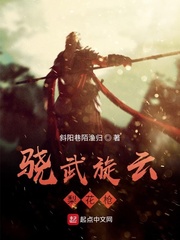 骁武旋云梨花枪