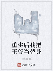 重生后我把王爷当替身