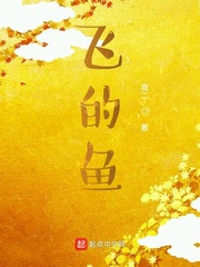 飞渔