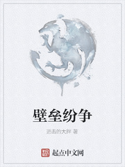 壁垒纷争