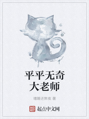 平平无奇大老师