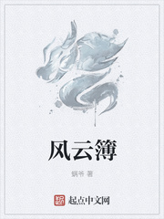 风云簿