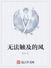 无法触及的风