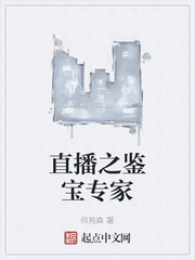 直播之鉴宝专家