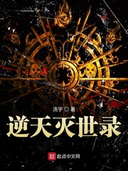 逆天灭世录