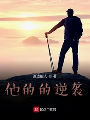 他的的逆袭