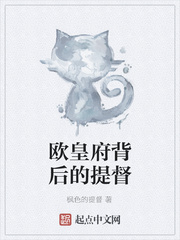 欧皇府背后的提督