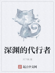 深渊的代行者