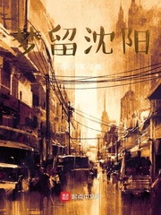 梦留沈阳